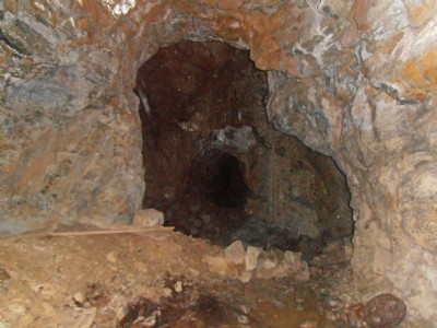 Nantglas