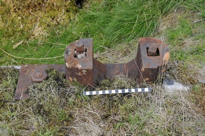 Bearing Block