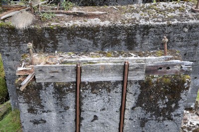 Photographs Of Nantiago