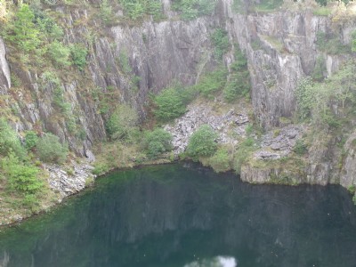 Photographs Of Nantyfron (Photo ref 51967)