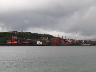 Photographs Of Narvik (Photo ref 85890)