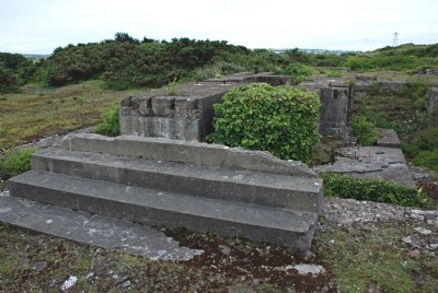 Photographs Of National Explosives (Photo ref 20233)