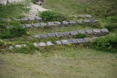 Photographs Of National Explosives (Photo ref 20247)