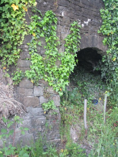 Photographs Of Neath Abbey Ironworks (Photo ref 100966)