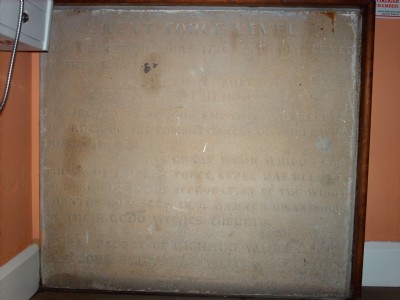 Historic Photographs Of Nentforce Level