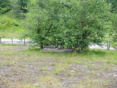 Photographs Of Nentforce Level