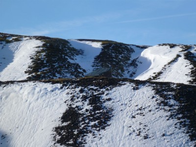 North Powder Store