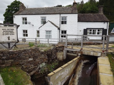 Photographs Of Nenthead (Photo ref 76765)