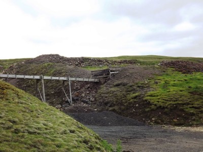 Photographs Of Nenthead (Photo ref 76772)