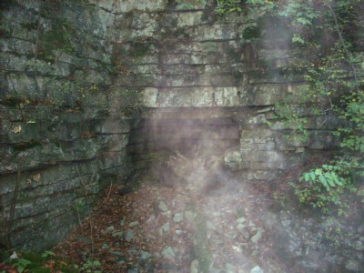 Photographs Of Nettler Dale Black Marble