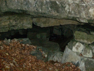 Upper Trial