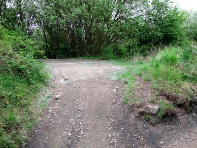 19.05.10 New London colliery