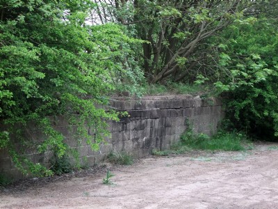 19.05.10 New London colliery