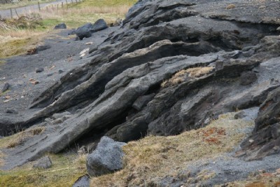 Slag