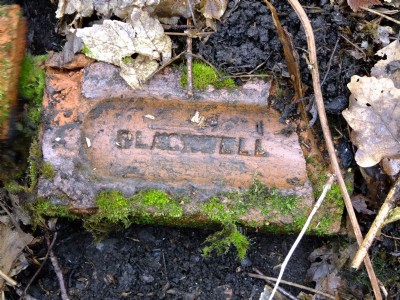 Photographs Of Newcastle