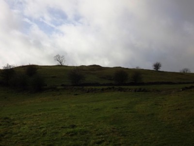 Photographs Of Newclose (Photo ref 81729)