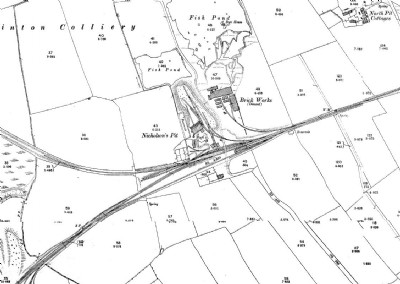 1896 map