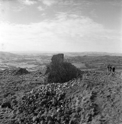 Historic Photographs Of Nickalum