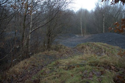 Photographs Of Norcroft