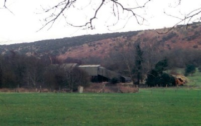 Historic Photographs Of Norden No 6