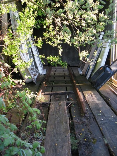 Photographs Of Norden No 6