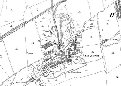 1896 map