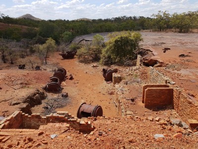 General View 2