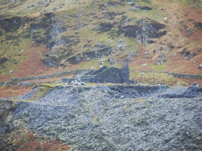 Photographs Of Oakeley