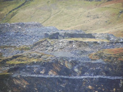 Photographs Of Oakeley