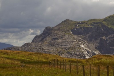 Oakeley