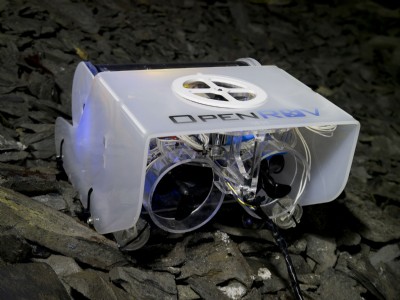 ROV