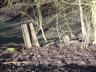 Rails