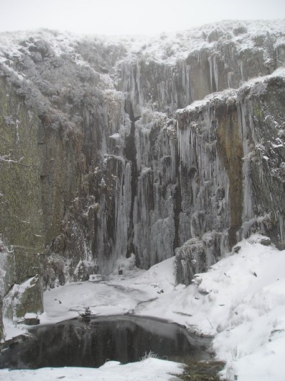 Photographs Of Ochrfwsoglog