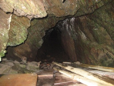 Photographs Of Office Level