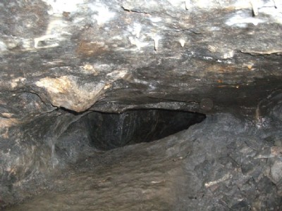 Photographs Of Old Ash