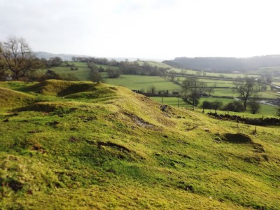 Photographs Of Old Gell's (Photo ref 81733)