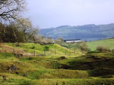 Photographs Of Old Gell's (Photo ref 81734)