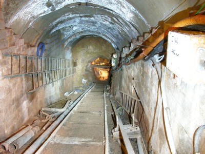 Photographs Of Old Ham