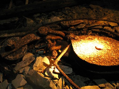 Old Pully