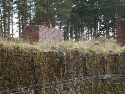Oldcroft Colliery 3