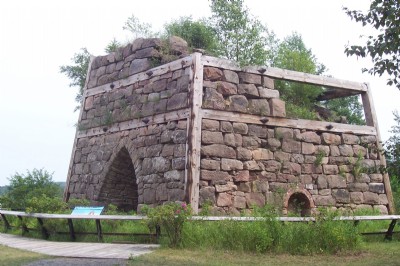 Photographs Of Onota