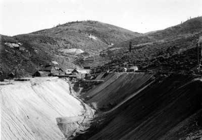 Historic Photographs Of Ontario