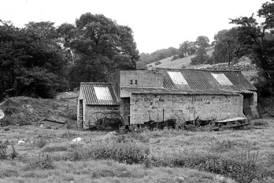 Historic Photographs Of Oxclose