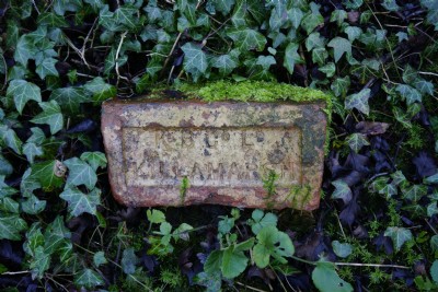 Photographs Of Oxcroft No1 Colliery