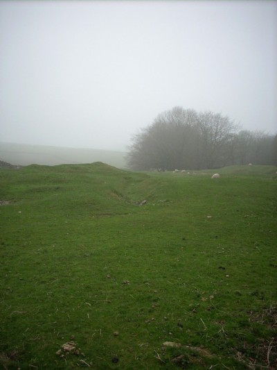 Channel