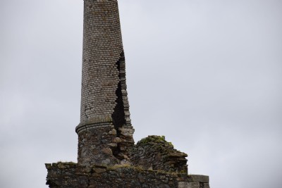 West Wheal Peevor