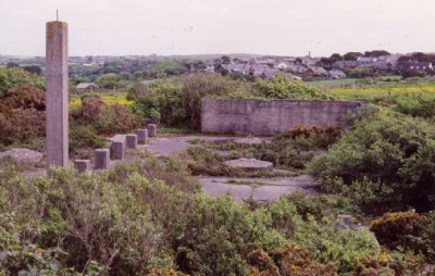 Photographs Of Polberro