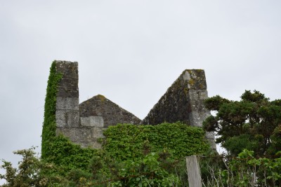 Photographs Of Polgooth Great