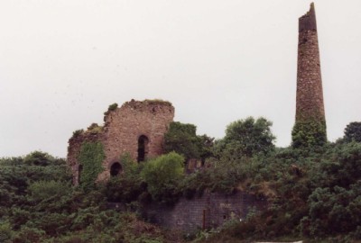 Historic Photographs Of Prince Of Wales