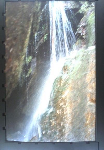 Photographs Of Providence